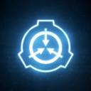 𝐒.𝐂.𝐏_𝐄𝐃𝐈𝐓𝐙 Discord Server Banner