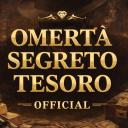 OMERTA OFFICIAL Trading Discord Server Banner