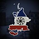 Slavic Zone Discord Server Banner