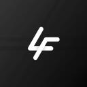 LF SCRIPT ZONE Discord Server Banner