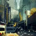 Junction City! (17+) Discord Server Banner