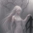 Social World Discord Server Banner