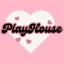 PlayHouse Icon