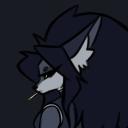 Noather's Art Discord Server Banner