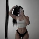 NSFW HUB🔥 Discord Server Banner