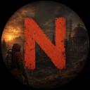 Navruz Network Discord Server Banner