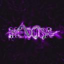DusaHub Discord Server Banner