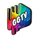 GGTV Family! Discord Server Banner