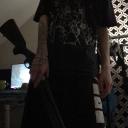 curb Discord Server Banner