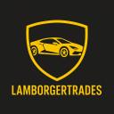 LamborgerTrades Discord Server Banner