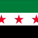 SYRIA PXU Discord Server Banner