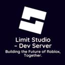 🛠 Limit Studio 🛠 Discord Server Banner
