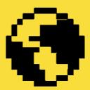 Criciúma E.C Discord Server Banner