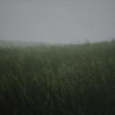 emo cave Discord Server Banner