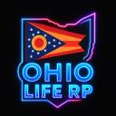 Ohio Life Roleplay Discord Server Banner