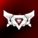 RL Boosting Services [RLBS] Discord Server Banner