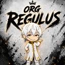 ORG REGULUS Discord Server Banner