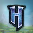 Hytale | Community Discord Server Banner