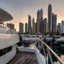 High props money Discord Server Banner