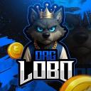 orglobo Discord Server Banner