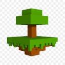 PixelCommunity Discord Server Banner