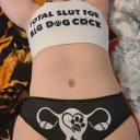 KinkyArii❤️🐶’s server Discord Server Banner