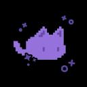 Cardboard box Discord Server Banner