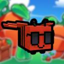 Grow A Garden Store | Cheap pets Discord Server Banner