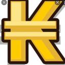 Dofus Exchange Discord Server Banner