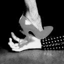 Princess Jadie's subbies🪽🩷💸 Discord Server Banner
