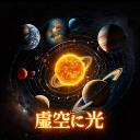 void club Discord Server Banner