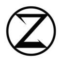 Zeitgeist Network Discord Server Banner