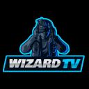 WizardHQ Discord Server Banner