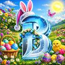 🇩🇪 I Berlin Rp I Vc🎙️ Discord Server Banner