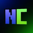 NimerCraft Discord Server Banner