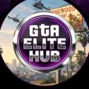 GTA Elite Hub Icon