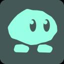 GoalAim Discord Server Banner