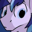 Clop France Discord Server Banner