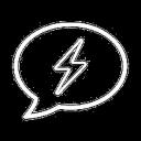 ChatReviver Discord Server Banner