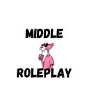 MiddleRP Discord Server Banner