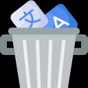 Scuffed Scans Discord Server Banner