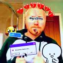 Paul Breach Hate Club Discord Server Banner