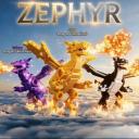 ZephyrSAB fr Discord Server Banner