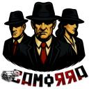 Camorra - BBARP Discord Server Banner