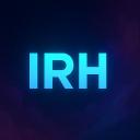 IRH Icon