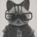 StormSigil Discord Server Banner