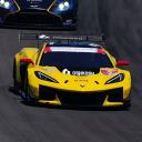 Car and diecast discussion Discord Server Banner