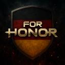 For Honor [Ger]┃Deutsch Discord Discord Server Banner