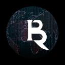 Byte Red Security Learning Discord Server Banner