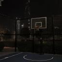 After Hours Discord Server Banner